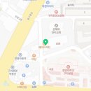 경희 함약국 이미지