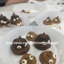 목포부영초등학교 이미지