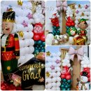 백문초등학교(병설) 이미지