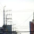 북부순환13번길 이미지