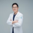 참편한재활의학과의원 이미지