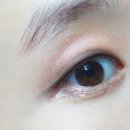 메이크힐 티썸 아이 블러쉬팔레트 예쁜 아이메이크업해요;)