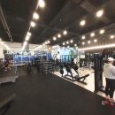 바디체인지 체형교정 이미지