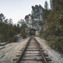 아이디안경 이미지