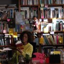 모티프원 이미지