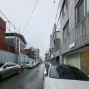 랑호프