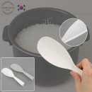 청년밥솥