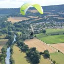 펜션마마 이미지