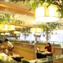 샤브향 봉곡점 이미지