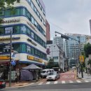 서운로 216 이미지