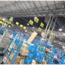 고려종합물류사거리 | 택배기사모집 고민 끝! 제일종합물류 쿠팡퀵플렉스 활용 후기