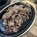 신세명약국 | [부산] 용호동 맛집 추천 미향생선구이불백 생선구이가 맛있는 곳