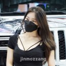 킴스오토 이미지