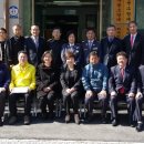 남양주별내119안전센터 이미지