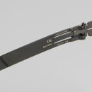 디자인폭스