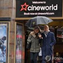 씨네월드 이미지