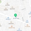 포텐터짐1205 이미지