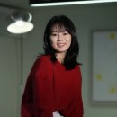 권한솔 카카오 검색결과