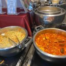 명동피자 동대문이야기 이미지