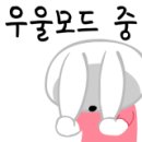 새한공인중개사사무소 이미지