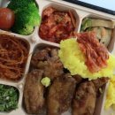 어물농장 이미지