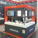 오토종합카 이미지