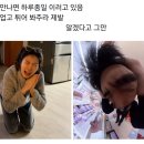 (주)선택 네이버블로그