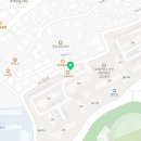 울산호계수자인점 이미지