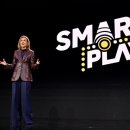 (주)스마트짐보드 이미지