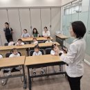 사과나무치과병원 이미지