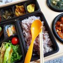 본도시락 부산국제도시점 이미지