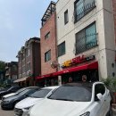 예돈 | 분당 돈까스 맛집 풍자 또간집 예돈돈까스 본점 내돈내산 후기