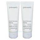 프리메라 이미지