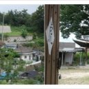 백운정경로당 이미지