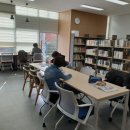 내당4동 어린이도서관 이미지