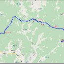 만경산 산림욕장 이미지