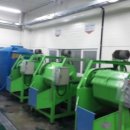 (주)삼원산업 이미지