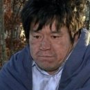 현대장여관 | &lt;강릉/여행&gt; 콩새야/ 당신의 안목 301호/ 현대장칼국수/ 퍼베이드 #솔직후기