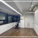 비전빌딩 이미지