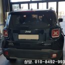 짚퍼스트 이미지