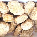 청년피자 동대문구점 이미지