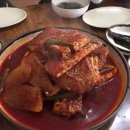 맛나식당