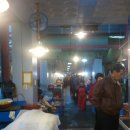 파인빌모텔 이미지