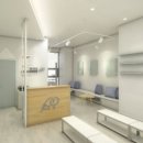 꿈나무들소아청소년과의원 이미지