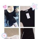 153쥬얼 | 더티스/벨리아르] 여름엔 이렇게 입어주세요 🥵💕🤤 여름 데일리룩 추천 / 덴트 티 / 레이스 팬츠 / 피팅 후기