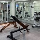 케니스테이 이미지