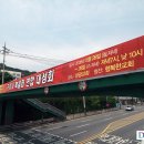 두리광고기획 이미지