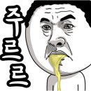 구래상회