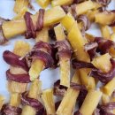 봉봉펫스낵타임 이미지