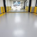 화랑제7체육관 이미지